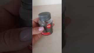 Органическое железо #siberianwellness #здоровье #гемоглобин