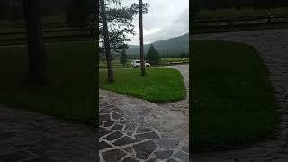 Эко-курорт "Гладенькая" Хакасия. 10.07.24г