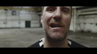 Sleaford Mods - Bang Someone Out