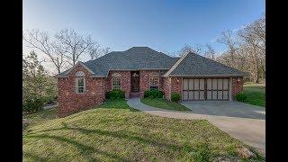 1862 Dodd Springdale, AR 72764