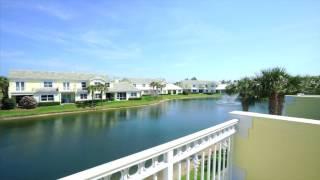 1605 Mariner Bay Blvd, Fort Pierce, FL 34949