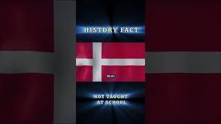 History fact not taught at school  #crazyhistory #history #facts