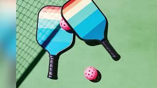 What Are the Key Factors in Selecting the Best Pickleball Accessories