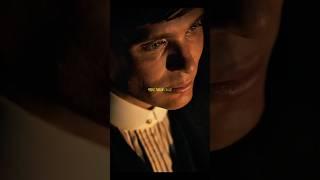Томас Шелби становится выше всех в семье| #сериал #кинонарезка #эпичномомент