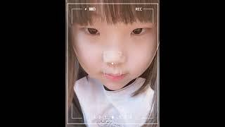 나는쭈앙 #관리자님추천뜨게해주세요 #dance #템플릿 #cneᴅɪᴛᴢ #disney #댄스챌린지 #구독하다