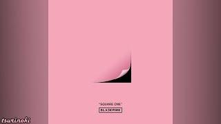 BLACKPINK - BOOMBAYAH (Official Instrumental HQ) +DL