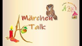 A BZ  Märchen Talk  4.0 ...wird es denn besser ? Deine feine neue Frequenz