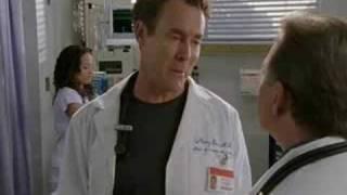 Scrubs - S03 Best Of Dr. Kelso