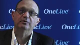 Dr. Ross on the Treatment of Liver Metastasis in Melanoma