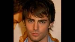 Jonathan Bennett