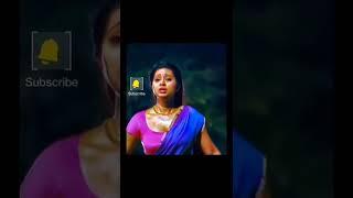 Sneha hot scene |trending video#viral