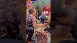 ايمن البه 🫵