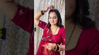 Kumkum – Ek Pyara Sa Bandhan - Wikipedia #song #love #traditional #kumkum #shoot