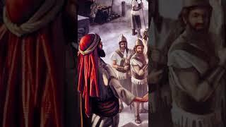 Покаяние#8 | Духовный словарь #Покаяние #ДуховныйСловарь #УрокиЧистоПисания #Библия #Проповеди