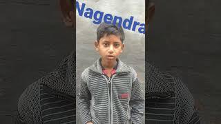 nagendra, Kumar