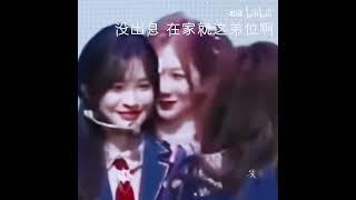 【水璇】關於一些個訓狗現場