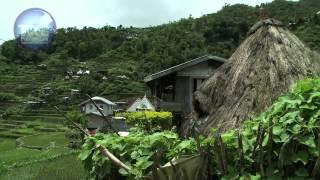20 : 15 : 2012 Philippines Part 5