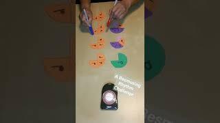 Try this Bemusing #rhythmchallenge | #youtubeshorts