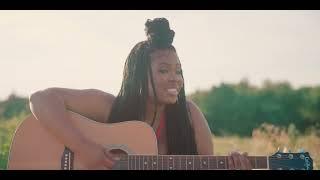 Natalie H- Summer Breeze Music Video