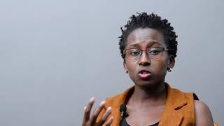 Helen Patricia