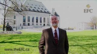 EFC Video Snapshot
