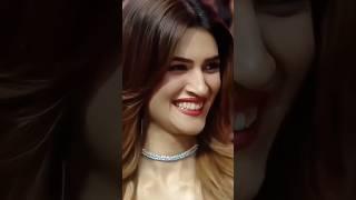 Khai Ke Pan Banaras WalaAmit idol official #indianidol13#hindisong #trending #90severgreen #vlog