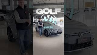 За сколько можно привезти Volkswagen Golf? ТГ - ChtoPrivezti #авто #машина #обзор #volkswagen #golf