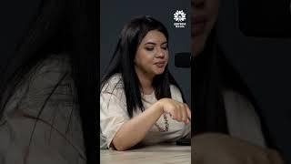 Сначала измени себя  |Камала Поладова| Здоровая жизнь