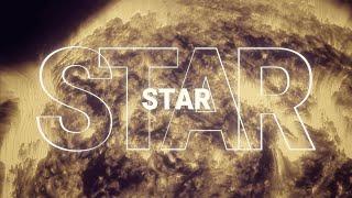 Yonnyboii ft. Tommie King - Star (Official Lyric Video)