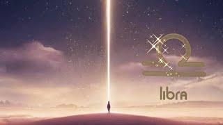 Libra ️ HAPPY BIRTHDAY  9/28  I WISH I MAY, I WISH I MIGHT, HAVE THE WISH I WISH TONIGHT!! 