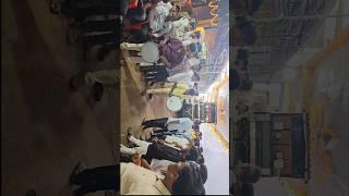 JAI HANUMAN BRASS BAND KEMPATTI #TITLE SONG