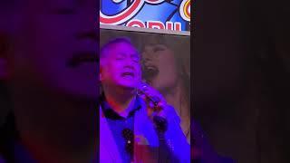 Somewhere Down The Road cover by Andy Medina