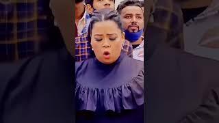 Power of Vidyakul Students  | Vidyakul ka laadla  #vidyakul #biharboard #shorts
