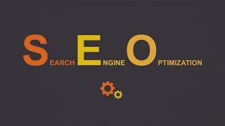 Atikon: Was ist SEO?