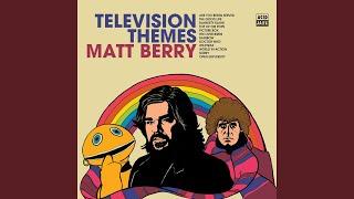 Thames Television