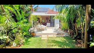 Warners Avenue, Bondi Beach - Property walkthrough