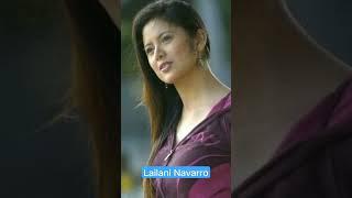 Lailani Navarro filipina aktres ito na sya ngayon#throwback#short#tribute