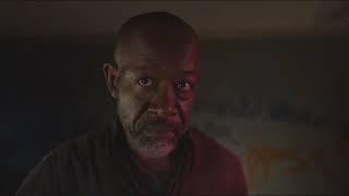 Fear The Walking Dead - Official Final Season Trailer (2023) Lennie James, Kim Dickens, Jenna Elfman