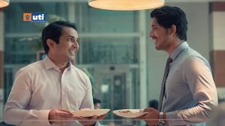 Investor Education | Mutual Fund For Beginners - Invest in UTI Index Fund -  Take a First Step
