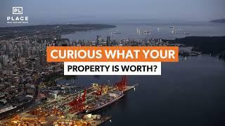 Curious What Your Home is Worth?