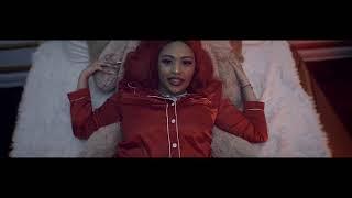 Chasity McKenzie - Sentimental (Official Music Video)