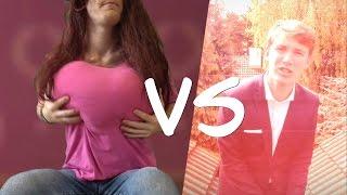 Bibi H The Worst Song Ever | AlexGV | [Official Video]