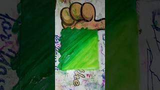 "Gargi" unique name art        #unique #name #gargi #art #trending #design #shorts #viralvlogs
