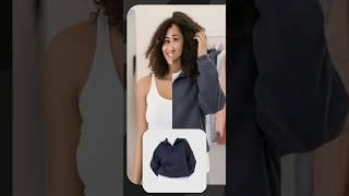 Виртуальные модели для продавцов #маркетплейс #карточка товара #wildberries сила нейросети #впомощь