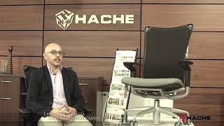 Clientes con más de 15 años de relación - HACHE