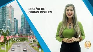 Diseño de Obras Civiles