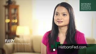 Hatboro Federal Savings - Great Rates and Amazing Service