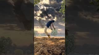 Ye ruh bhi meri yeh jism bhi mera status  Ae DilHai Mushkil/ Ranbir Kapoor.Arijit Aishwarya #short
