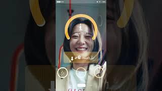 일상을 지키는 힘, KB손해보험 다이렉트 (자동차보험)
