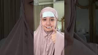 Lagi musim sakit yaa? #vlog #minivlog #adayinmylife #sick #shortvideo #dailylife